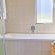3 Bedroom Beach Villa