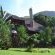 The lodge