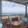 3 Bedroom Beach Villa