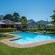 Pine Lodge Resort - George - 229797