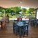 Pine Lodge Resort - George - 229798