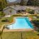 Pine Lodge Resort - George - 229799