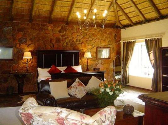 Room image 1