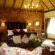 Carmine suite