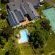 Pine Lodge Resort - George - 229800