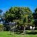 Pine Lodge Resort - George - 229801