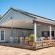 Pine Lodge Resort - George - 229802