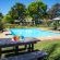 Pine Lodge Resort - George - 229804