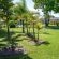 Pine Lodge Resort - George - 229805