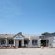 Pine Lodge Resort - George - 229806