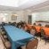 Pine Lodge Resort - George - 229807