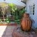 Pine Lodge Resort - George - 229808