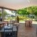 Pine Lodge Resort - George - 229809