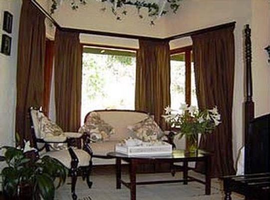 Room image 1