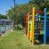 Pine Lodge Resort - George - 229810