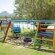 Pine Lodge Resort - George - 229811
