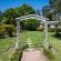 Pine Lodge Resort - George - 229812