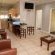 Pine Lodge Resort - George - 229814