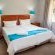 Pine Lodge Resort - George - 229815