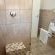 Pine Lodge Resort - George - 229816