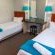 Pine Lodge Resort - George - 229817