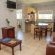 Pine Lodge Resort - George - 229819
