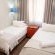 Pine Lodge Resort - George - 229820
