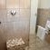 Pine Lodge Resort - George - 229821