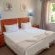 Pine Lodge Resort - George - 229822