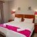 Pine Lodge Resort - George - 229824
