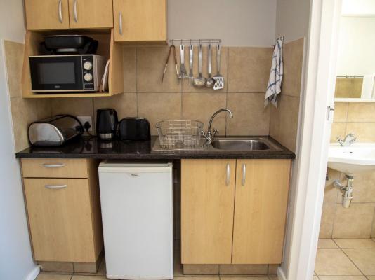 Room image 13