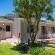 Pine Lodge Resort - George - 229826