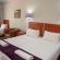 Pine Lodge Resort - George - 229827