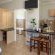Pine Lodge Resort - George - 229829