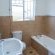 Pine Lodge Resort - George - 229830