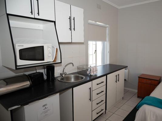 Room image 21