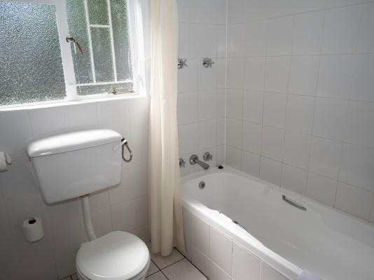 Room image 22