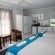 Pine Lodge Resort - George - 229835