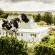 Oaklands Farm Stay - 229836