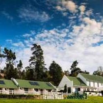 Oaklands Farm Stay - 229837
