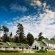 Oaklands Farm Stay - 229837