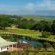 Oaklands Farm Stay - 229838