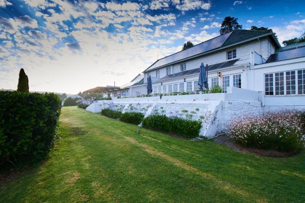 Oaklands Farm Stay - 229839