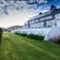 Oaklands Farm Stay - 229839
