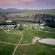 Oaklands Farm Stay - 229840