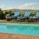 Oaklands Farm Stay - 229841
