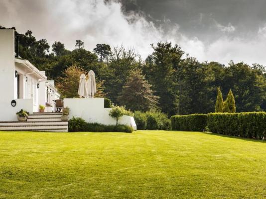 Oaklands Farm Stay - 229842