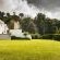 Oaklands Farm Stay - 229842