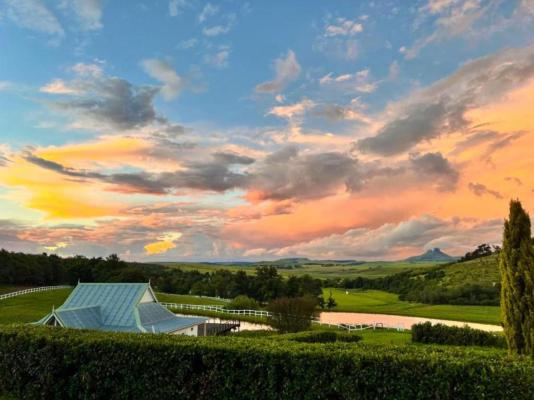 Oaklands Farm Stay - 229844