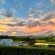 Oaklands Farm Stay - 229844